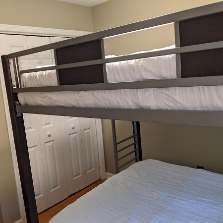 Creekside Cottage Star5Vacations แบล็คเมาน์เทน ภายนอก รูปภาพ
